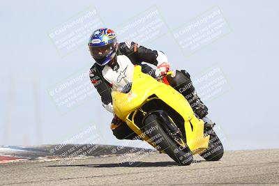 media/Oct-13-2025-Lets Ride (Mon) [[1a1cd08581]]/B Group/1120am (Grapevine)/